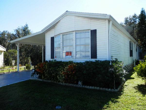 The Lakes at Countrywood443 Heron HollowPlant City, FL 33565