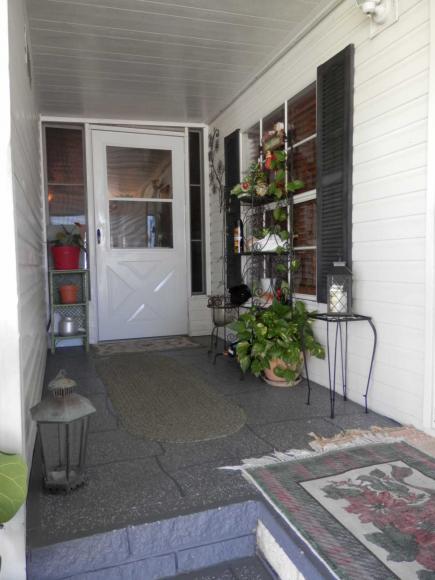 The Lakes at Countrywood443 Heron HollowPlant City, FL 33565