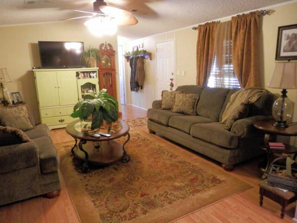 The Lakes at Countrywood443 Heron HollowPlant City, FL 33565