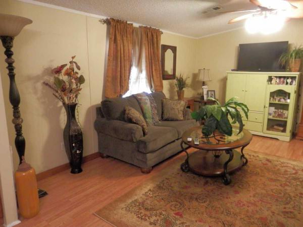 The Lakes at Countrywood443 Heron HollowPlant City, FL 33565