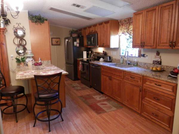 The Lakes at Countrywood443 Heron HollowPlant City, FL 33565
