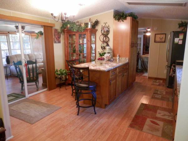 The Lakes at Countrywood443 Heron HollowPlant City, FL 33565
