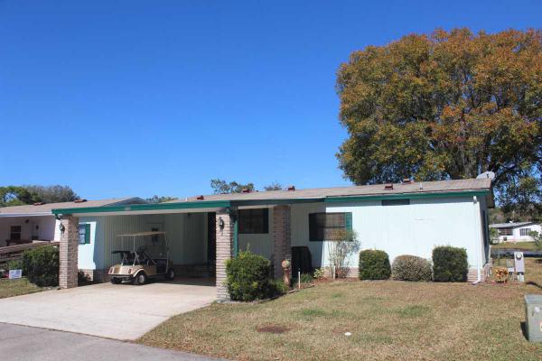 The Meadows and Arbors at Countrywood206 MEADOW BROOK LNPlant City, FL 33565