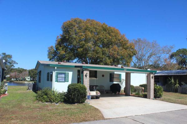 The Meadows and Arbors at Countrywood206 MEADOW BROOK LNPlant City, FL 33565