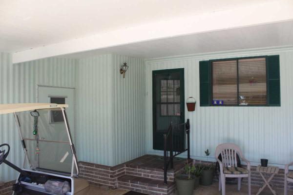 The Meadows and Arbors at Countrywood206 MEADOW BROOK LNPlant City, FL 33565