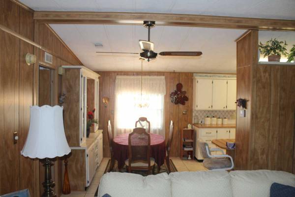 The Meadows and Arbors at Countrywood206 MEADOW BROOK LNPlant City, FL 33565