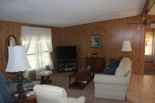 The Meadows and Arbors at Countrywood206 MEADOW BROOK LNPlant City, FL 33565