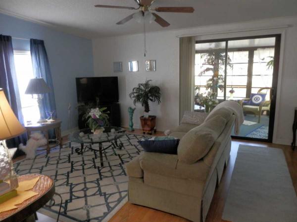 The Meadows and Arbors at Countrywood662 North Edgewater DrivePlant City, FL 33565