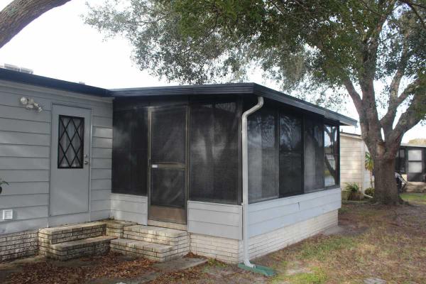 The Meadows and Arbors at Countrywood93 Country Club DrivePlant City, FL 33565