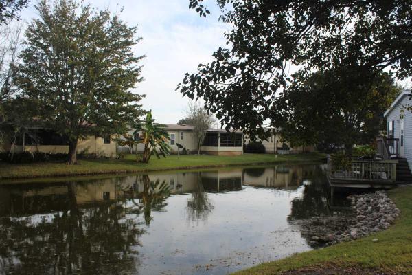 The Meadows and Arbors at Countrywood93 Country Club DrivePlant City, FL 33565