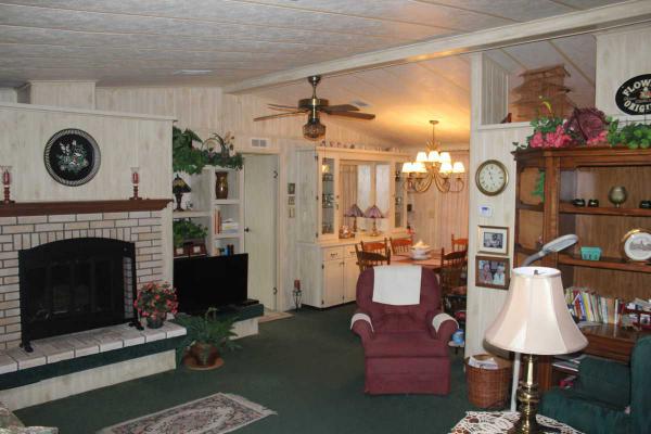 The Meadows and Arbors at Countrywood93 Country Club DrivePlant City, FL 33565