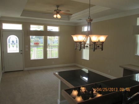 The Lakes at Countrywood436 Heron HollowPlant City, FL 33565