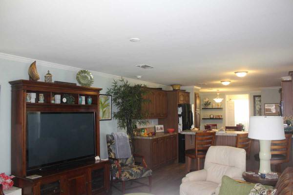 The Meadows and Arbors at Countrywood109 Country Club Dr.Plant City, FL 33565