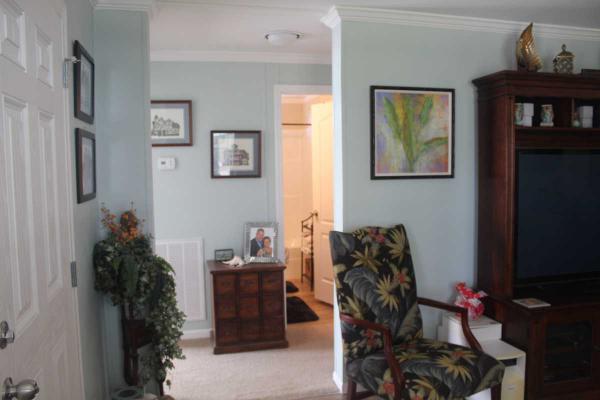The Meadows and Arbors at Countrywood109 Country Club Dr.Plant City, FL 33565