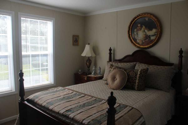 The Meadows and Arbors at Countrywood109 Country Club Dr.Plant City, FL 33565