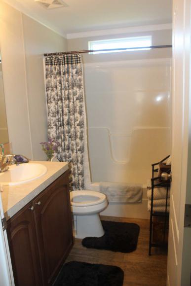 The Meadows and Arbors at Countrywood109 Country Club Dr.Plant City, FL 33565