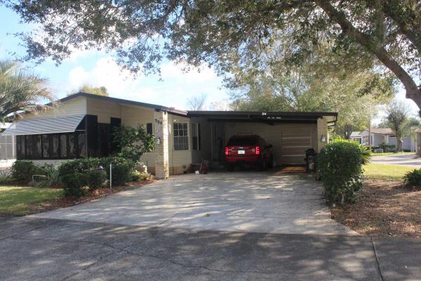 The Meadows and Arbors at Countrywood394 Blue Teal WayPlant City, FL 33565