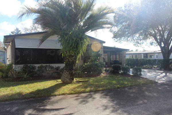 The Meadows and Arbors at Countrywood394 Blue Teal WayPlant City, FL 33565