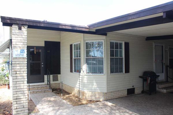 The Meadows and Arbors at Countrywood394 Blue Teal WayPlant City, FL 33565