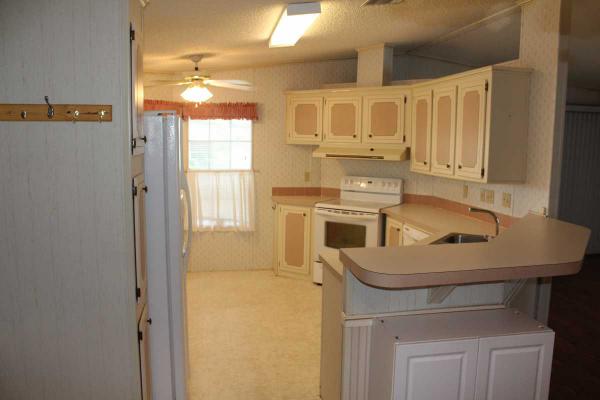 The Meadows and Arbors at Countrywood394 Blue Teal WayPlant City, FL 33565