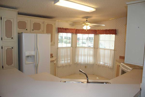 The Meadows and Arbors at Countrywood394 Blue Teal WayPlant City, FL 33565