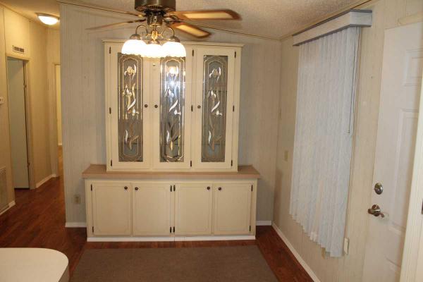 The Meadows and Arbors at Countrywood394 Blue Teal WayPlant City, FL 33565