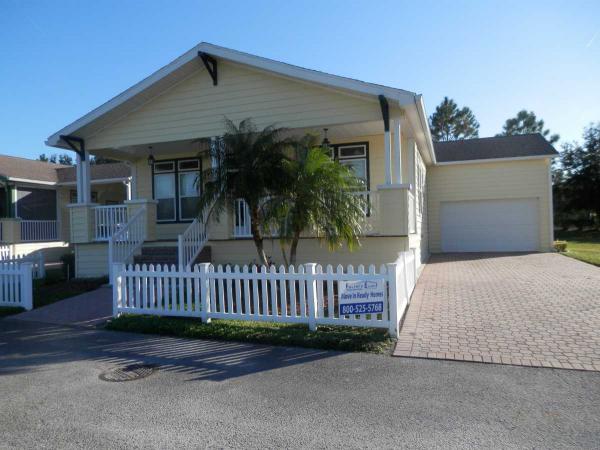 The Meadows and Arbors at Countrywood759 Arbor Estate WayPlant City, FL 33565