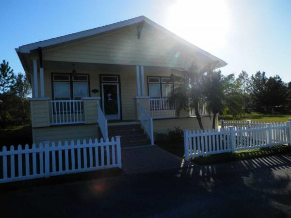 The Meadows and Arbors at Countrywood759 Arbor Estate WayPlant City, FL 33565