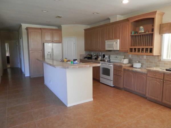 The Meadows and Arbors at Countrywood759 Arbor Estate WayPlant City, FL 33565