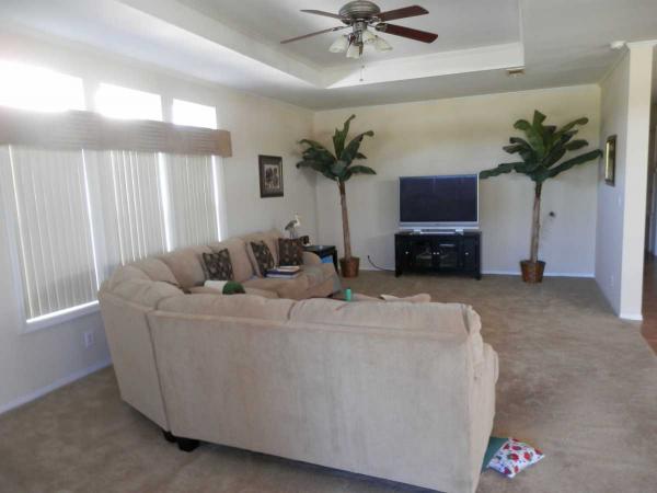 The Meadows and Arbors at Countrywood759 Arbor Estate WayPlant City, FL 33565