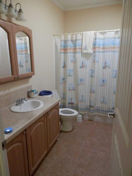 The Meadows and Arbors at Countrywood759 Arbor Estate WayPlant City, FL 33565