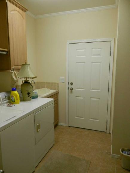 The Meadows and Arbors at Countrywood759 Arbor Estate WayPlant City, FL 33565