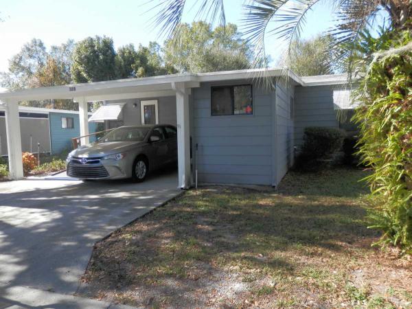 The Meadows and Arbors at Countrywood328 Lagoon KeyPlant City, FL 33565