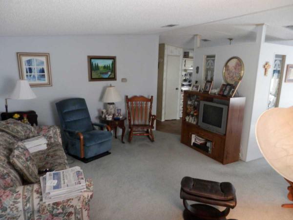The Meadows and Arbors at Countrywood328 Lagoon KeyPlant City, FL 33565