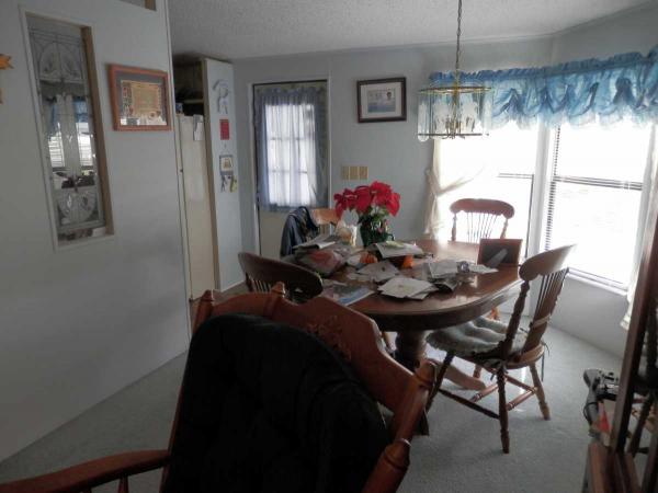 The Meadows and Arbors at Countrywood328 Lagoon KeyPlant City, FL 33565