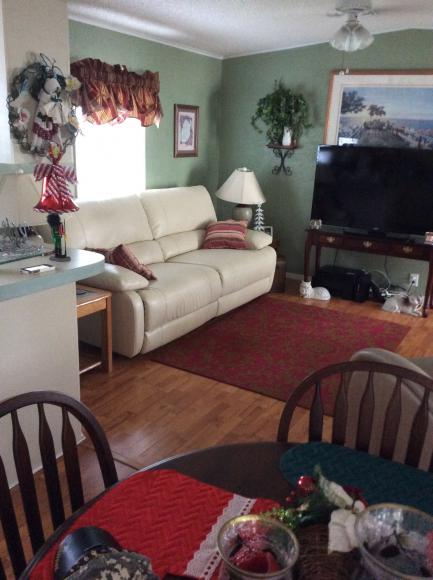 The Lakes at Countrywood368 Hummingbird plPlant City, FL 33565