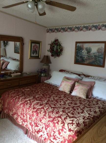The Lakes at Countrywood368 Hummingbird plPlant City, FL 33565