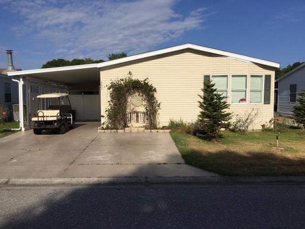 3223 Sunset Oaks Drive ,FL, Plant City, 33565