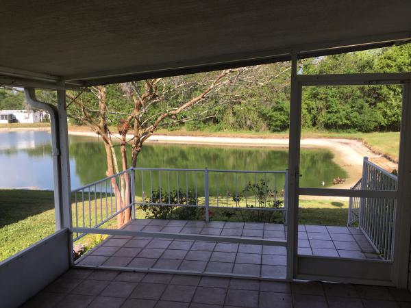 3223 Sunset Oaks Drive ,FL, Plant City, 33565