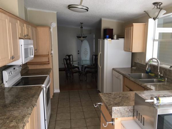 3223 Sunset Oaks Drive ,FL, Plant City, 33565