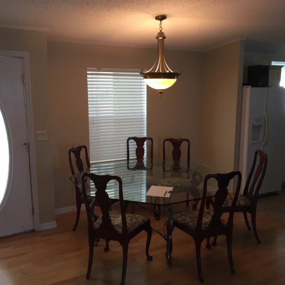 3223 Sunset Oaks Drive ,FL, Plant City, 33565
