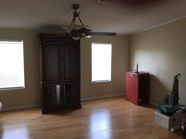 3223 Sunset Oaks Drive ,FL, Plant City, 33565