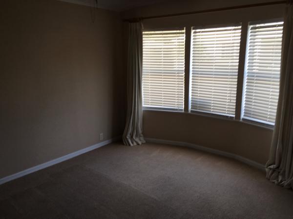 3223 Sunset Oaks Drive ,FL, Plant City, 33565