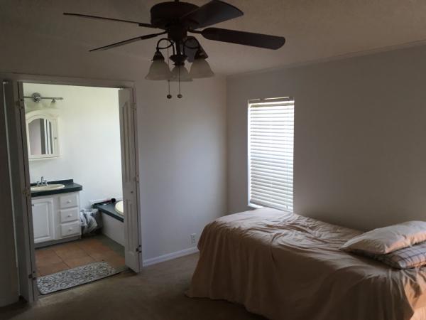 3223 Sunset Oaks Drive ,FL, Plant City, 33565