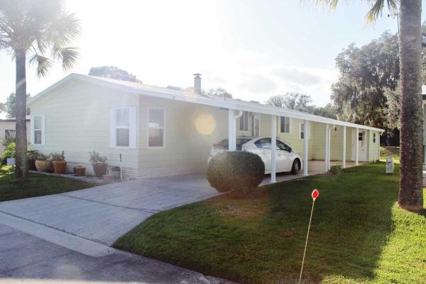 The Meadows and Arbors at Countrywood211 Country Club DrivePlant City, FL 33565