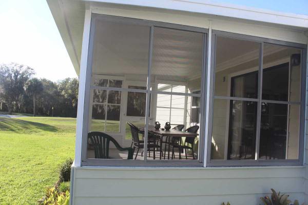 The Meadows and Arbors at Countrywood211 Country Club DrivePlant City, FL 33565