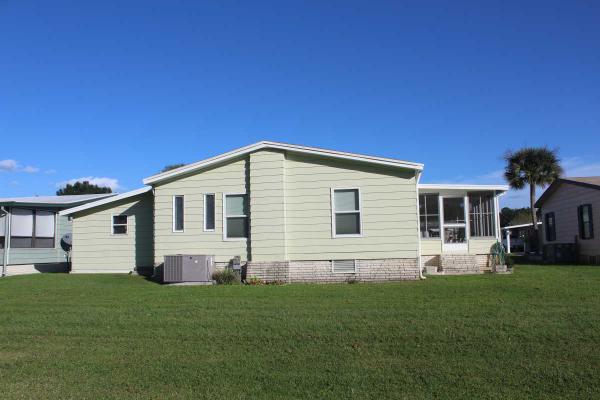 The Meadows and Arbors at Countrywood211 Country Club DrivePlant City, FL 33565