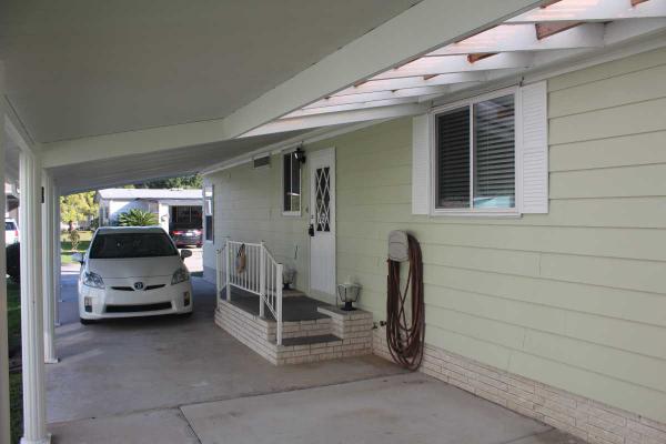 The Meadows and Arbors at Countrywood211 Country Club DrivePlant City, FL 33565