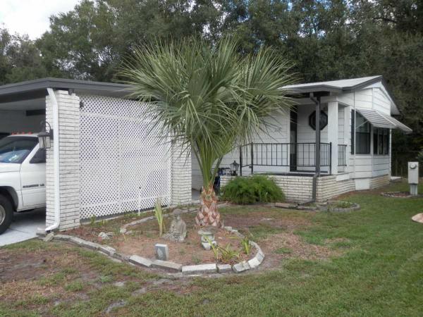 The Meadows and Arbors at Countrywood239 Country LanePlant City, FL 33565