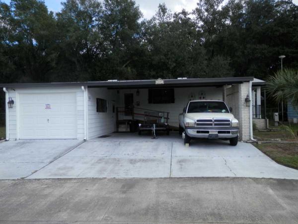 The Meadows and Arbors at Countrywood239 Country LanePlant City, FL 33565